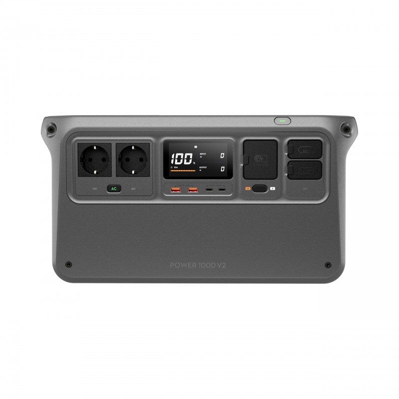 DJI Power 1000 V2
