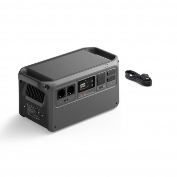 DJI Power 1000 V2