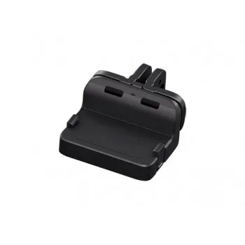 Adapter montażowy na rower dla Beacon HoverAir Magnetic Adapter Mount