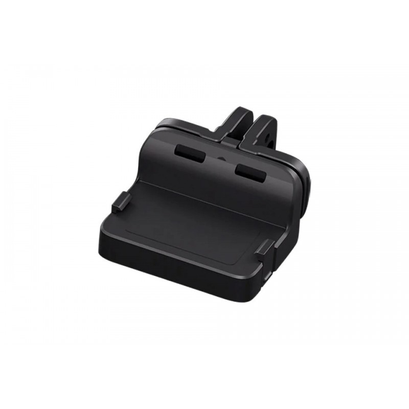 HoverAir Magnetic Adapter Mount