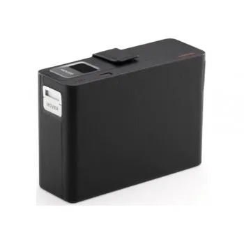 Etui ładujące HoverAir PowerCase