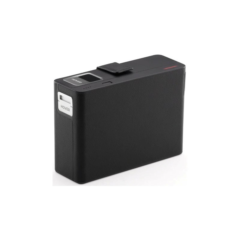 HOVER Air PowerCase