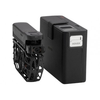 HOVER Air PowerCase