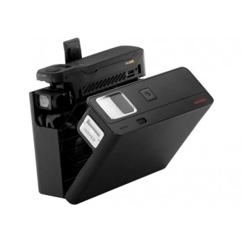 HOVER Air PowerCase