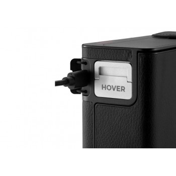 HOVER Air PowerCase