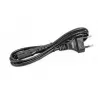 Kabel zasilający 100W - Inspire 1