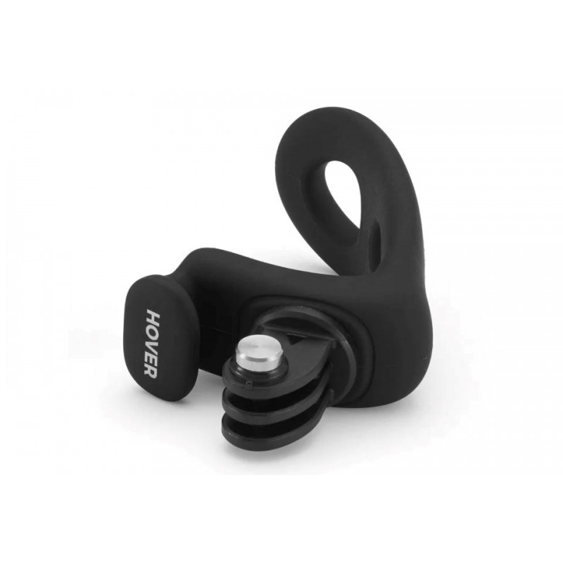 Mocowanie na rower dla Beacon HoverAir HandleBar Mount