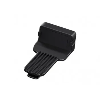 Magnetyczny klips dla Beacon HoverAir Magnetic Clip