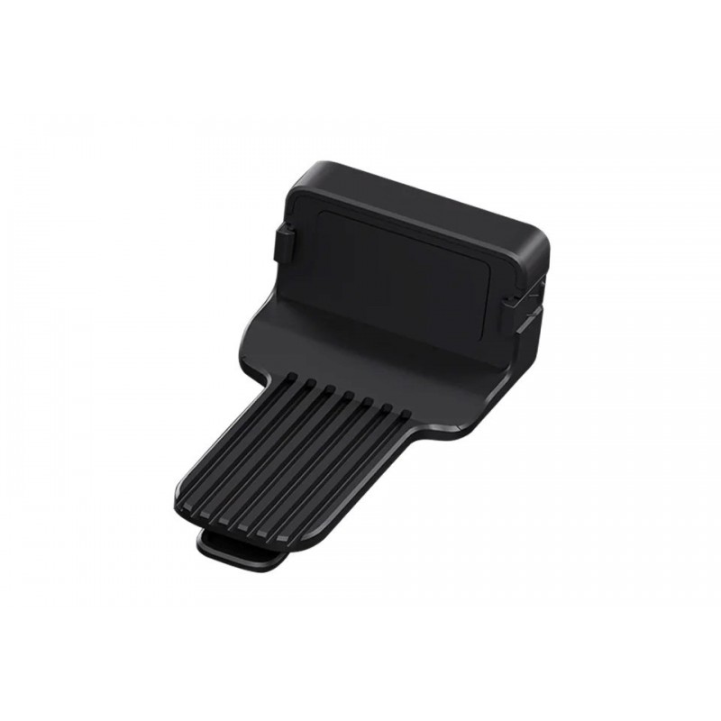 HoverAir Magnetic Clip