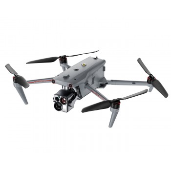 Dron Autel EVO MAX 4NZ V2 Standard Bundle