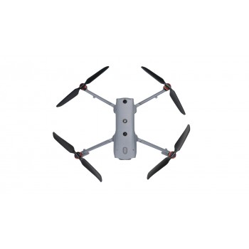 Dron Autel EVO MAX 4NZ V2 Standard Bundle