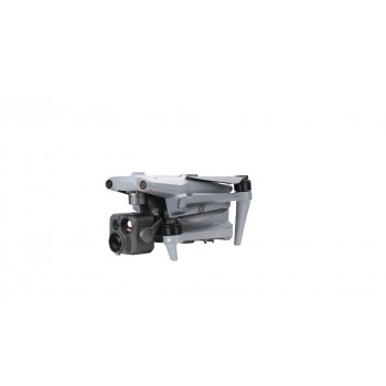 Dron Autel EVO MAX 4NZ V2 Standard Bundle