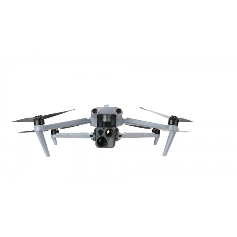 Dron Autel EVO MAX 4NZ V2 Standard Bundle