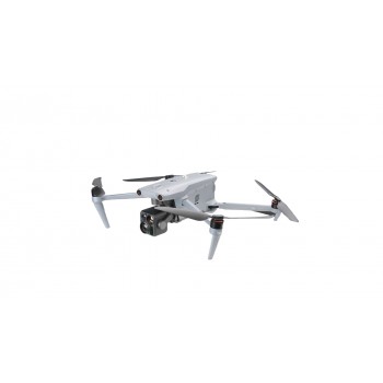 Dron Autel EVO MAX 4NZ V2 Standard Bundle