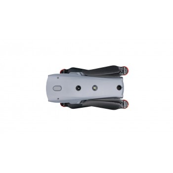 Dron Autel EVO MAX 4NZ V2 Standard Bundle