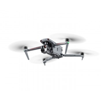 Dron Autel EVO MAX 4NZ V2 Standard Bundle