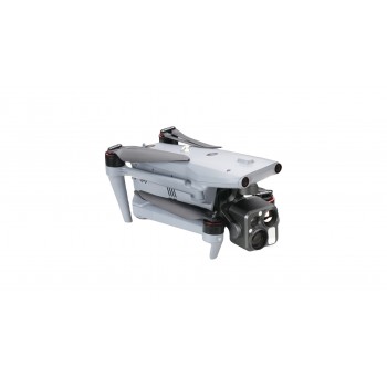 Dron Autel EVO MAX 4NZ V2 Standard Bundle