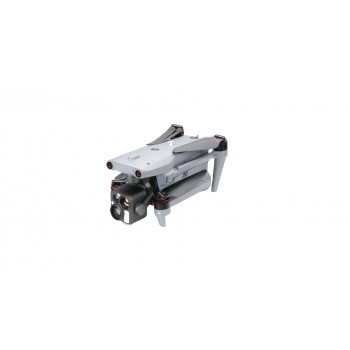 Dron Autel EVO MAX 4NZ V2 Standard Bundle
