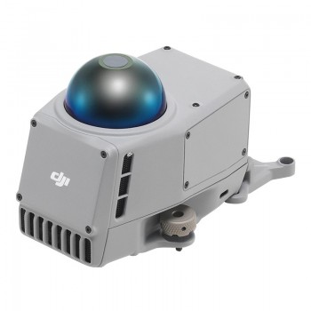 Moduł wykrywania przeszkód DJI Matrice 4D