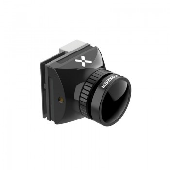 Kamera FPV Foxeer Micro Toothless 2 1.7mm StarLight