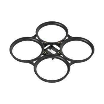 BETAFPV Pavo20 Pro Whoop Duct