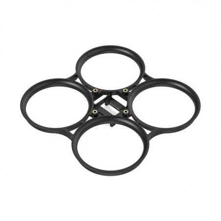 BETAFPV Pavo20 Pro Whoop Duct