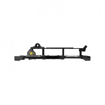 FlyFishRC FIFTY5 O4 Freestyle FPV Frame Kit