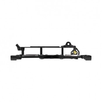 FlyFishRC FIFTY5 O4 Freestyle FPV Frame Kit