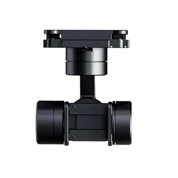 HEQUAV G-port 3-axis gimbal for DJI O4 Pro