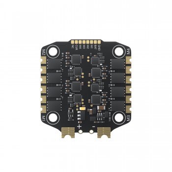 GEPRC TAKER F405 BLS 60A V2 STACK
