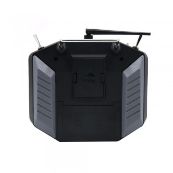 Aparatura FrSky Taranis Q X7 ACCESS
