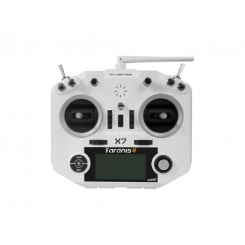 Aparatura FrSky Taranis Q...