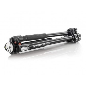 Manfrotto MK190XPRO3-3W