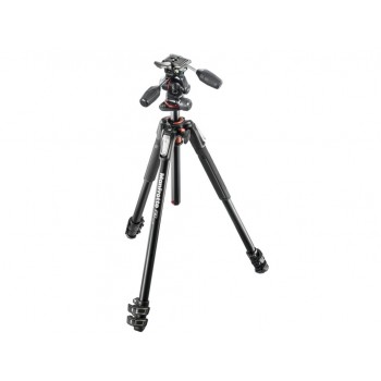 Manfrotto MK190XPRO3-3W