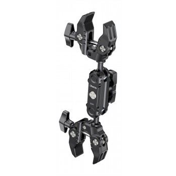 Ulanzi CO17 Super Clamp...