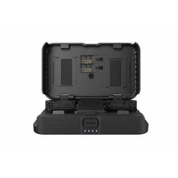 Insta360 Portable Charging Case