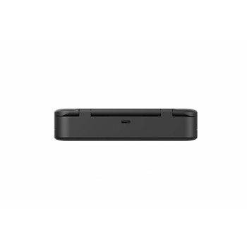 Insta360 Portable Charging Case