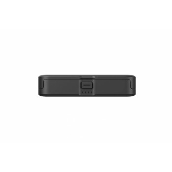 Insta360 Portable Charging Case