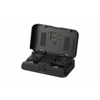 Insta360 Portable Charging Case