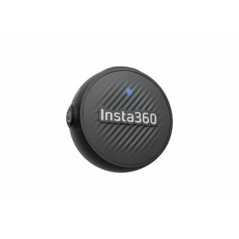Mikrofon bezprzewodowy Insta360 Mic Air Transmitter