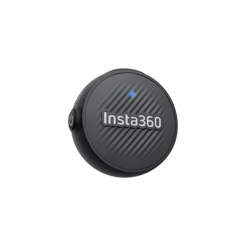 Mikrofon bezprzewodowy Insta360 Mic Air Transmitter
