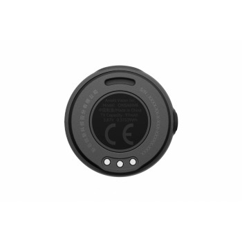 Mikrofon bezprzewodowy Insta360 Mic Air Transmitter