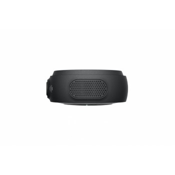 Mikrofon bezprzewodowy Insta360 Mic Air Transmitter