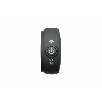 Mikrofon bezprzewodowy Insta360 Mic Air Transmitter