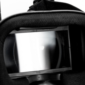 GEPRC VRG1 Analog FPV Goggles 5.8G
