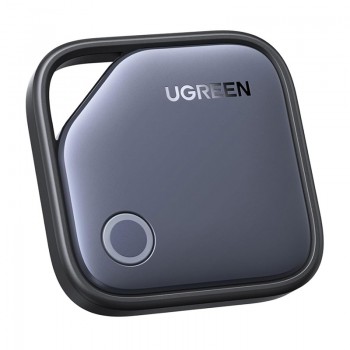 Ugreen CM816 Smart Finder