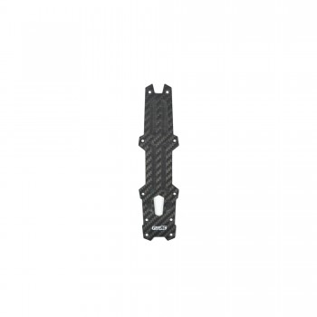 Części zamienne GEPRC Vapor