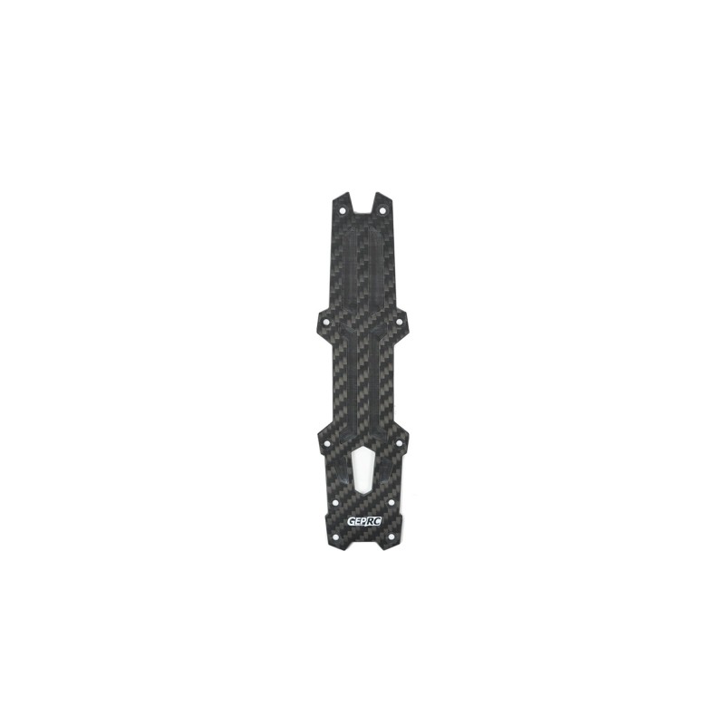 GEPRC Vapor Frame Parts