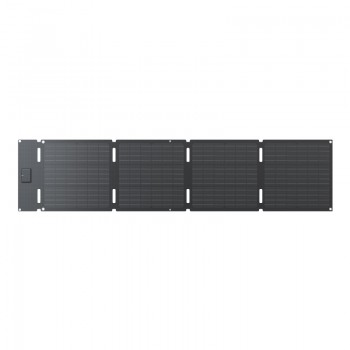 Przenośny składany panel...