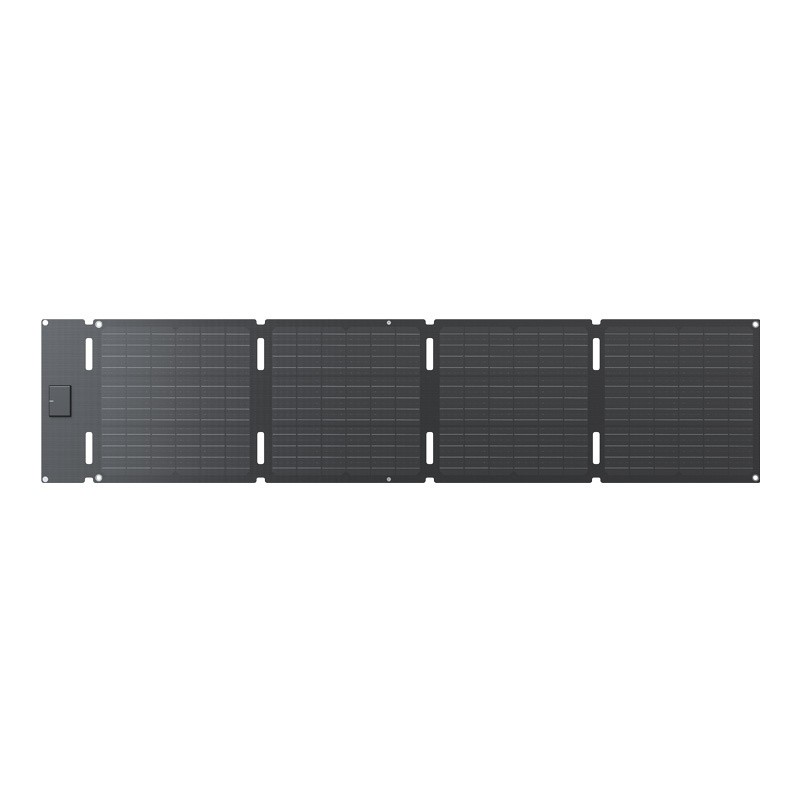 EcoFlow 60W Solar Panel (Type-C)